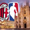 Milano e la NBA: tra l'Olimpia e il Milan di Gerry Cardinale. Cosa può succedere?