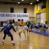 Serie B - Salerno inguaia Latina (79-75) nello scontro salvezza. La cronaca 