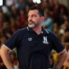 Alessandro Magro: l'esordio con Napoli, la prima con Bologna, il ranking in Serie A