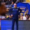 A2 - Torino, Paolo Moretti: «Grande risposta dalla squadra»