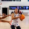 Serie A1 F, la presentazione della 3a giornata. Occhi su Campobasso-Derthona (Rai Sport)