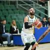 Serie B - Scanzi al fotofinish: la Scandone Avellino piega la Pallacanestro Angri