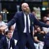 Massimo Cancellieri: «L'abbraccio con Nardelli? Nessun gesto di rivincita»