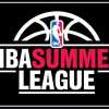 Al via la NBA Summer League 2024: il sogno continua