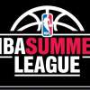 20 anni di Las Vegas Summer League: ma come è nata?