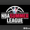 NBA Summer League 2024 | Si parte col duello Risacher – Sarr!