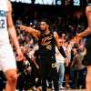 NBA Playoff - I Cavaliers resistono ai 39 punti di un grande Paolo Banchero