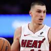 Tyler Herro al centro dei rumors: Miami davanti a una decisione cruciale