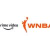 La WNBA arriva su Prime Video in Italia con 31 partite dal 15 maggio