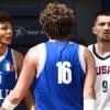 Italia - Mondiali U21 Sordi, gli azzurrini cedono agli USA