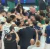Cosa è successo alla fine di Panathinaikos vs Fenerbahce? Osman: "Non puoi mancare di rispetto a questo club"