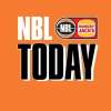 NBL - Melbourne vince la regular season, Cotton MVP, Isaiah Thomas in arrivo?