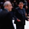 Gazzetta.gr: Olimpia Milano vorrebbe Ergin Ataman in panchina?