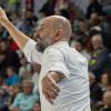 A2 - Avellino, Buscaglia: "Abbiamo subito troppo nelle situazioni importanti"