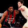 ACB - Vittoria agevole per il Baskonia di Galbiati sul San Pablo Burgos