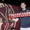 LBA - Kyle Wiltjer si ferma: Reyer Venezia in ansia per le condizioni del canadese