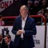 Zare Markovski: «Bologna è favorita. Pronostico? Dico 2/3 Virtus e 1/3 Brescia»