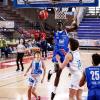 NextGen Cup 2025/26, Girone B: la FAP Brescia vince contro il Banco di Sardegna