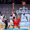 Reggio Emilia vs Pallacanestro Cantù: dove in TV, preview, diretta