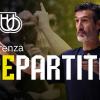 Cremona attende Treviso, Brotto: «Non dobbiamo farci ingannare dalla classifica attuale»