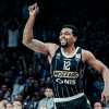 Il Partizan Belgrado torna a vincere il campionato serbo dopo 10 anni