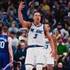 Desmond Bane decide all’overtime per il successo di Orlando con gli Utah Jazz