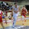 MERCATO A2 - Dario Zucca lascia Jesi per l'approdo in Serie A2