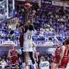 LIVE A2 - Rimini vs Brindisi, atto V: diretta (dove in TV, la preview)