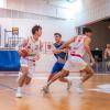Serie B - Ravenna, si ferma Alessandro Naoni: stop di tre settimane