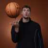 NBA Draft: chi è Cooper Flagg, la scelta #1 dei Dallas Mavericks