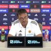 Ergin Ataman evita la domanda sul futuro e se la prende con gli arbitri dopo l'uscita dalla EuroLega