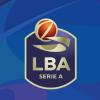 Nota della Lega Basket: «Lavoriamo insieme per sviluppare una cultura che esalti i valori dello sport»