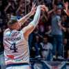 MERCATO A2 - Forlì punta Aradori: su di lui anche un club di Serie A?