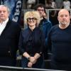 «Pallacanestro Brescia resta a Brescia»: la Germani smentisce le voci su Matiasic