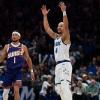 Orlando Magic alla riscossa, piegata Phoenix nel finale