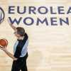 UFFICIALE ELW - Clamoroso EuroLeague Women, si ritira il KGHM BC Polkowice