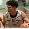 Serie B - Oleggio Magic: in casa con Derthona Lab è referto rosa