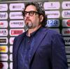 Cremona, il Progetto Trinchieri e il gemellaggio con Roma