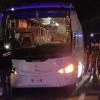 Tragedia Rieti-Pistoia, indaga la Digos: sentita una decina di tifosi della Sebastiani