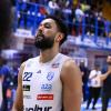 Varese: torna Ethan Esposito ma non sarà confermato. Offerto Andrea De Nicolao