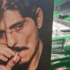 Giannakopoulos: «Se avessi voluto esserci, ci sarei stato. Ma ho mantenuto la parola»