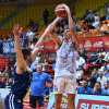 MERCATO A2 - La VL Pesaro ha opzionato Alessandro Bertini?