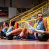 A1 F - Famila Schio: il calendario degli impegni di preseason