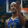 Warriors: la regia di Curry esalta Butler contro i Blazers rimaneggiati