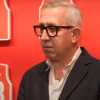 MERCATO LBA - Olimpia Milano, la rivoluzione parte dagli «errori» della stagione