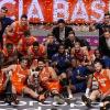 Il Valencia conquista la Supercopa Endesa: battuto il Real Madrid di Scariolo