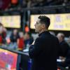 UFFICIALE: Treviso Basket, esonerato coach Alessandro Rossi