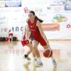 Finale Nazionale Kellogg’s Under 14 femminile, risultati della terza giornata