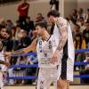 Derthona travolge Varese: segnali incoraggianti per coach Fioretti