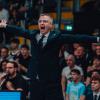 Gazzetta: «Virtus contro tutti. Otto coach, nessuno ha mai vinto il tricolore»